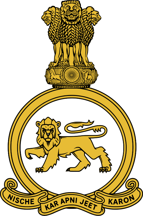 Sikh Regiment